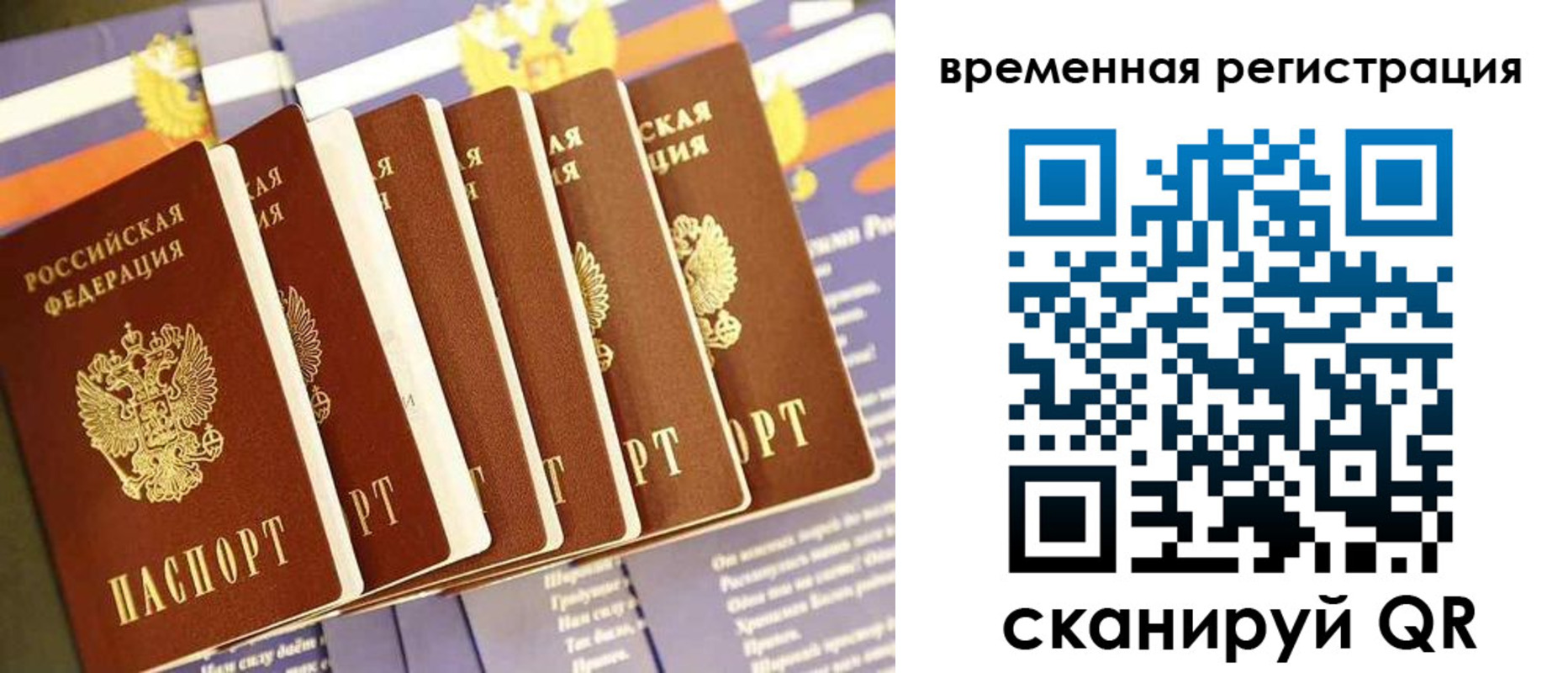 временная регистрация поиск в Заполярном